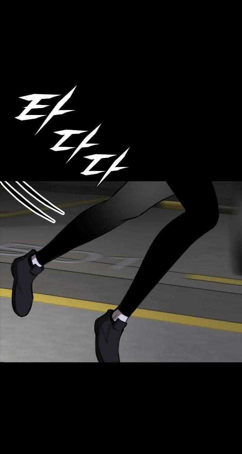 Venta Black - Chapter 5 - Trang 110