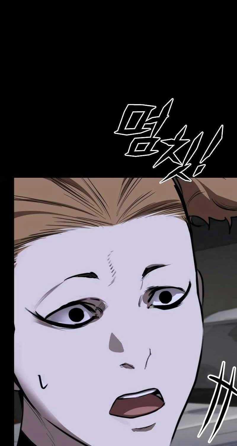 Venta Black - Chapter 5 - Trang 111