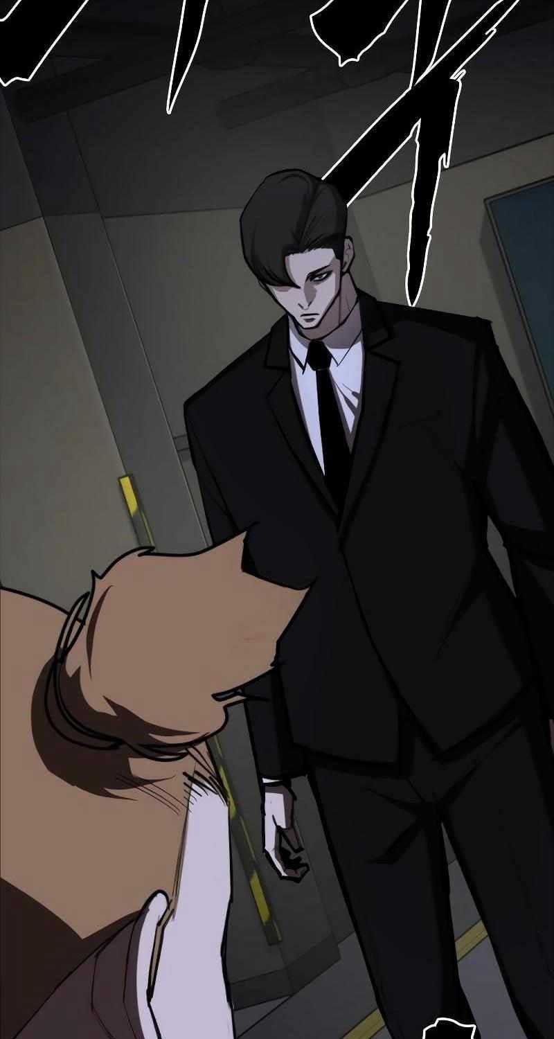 Venta Black - Chapter 5 - Trang 113