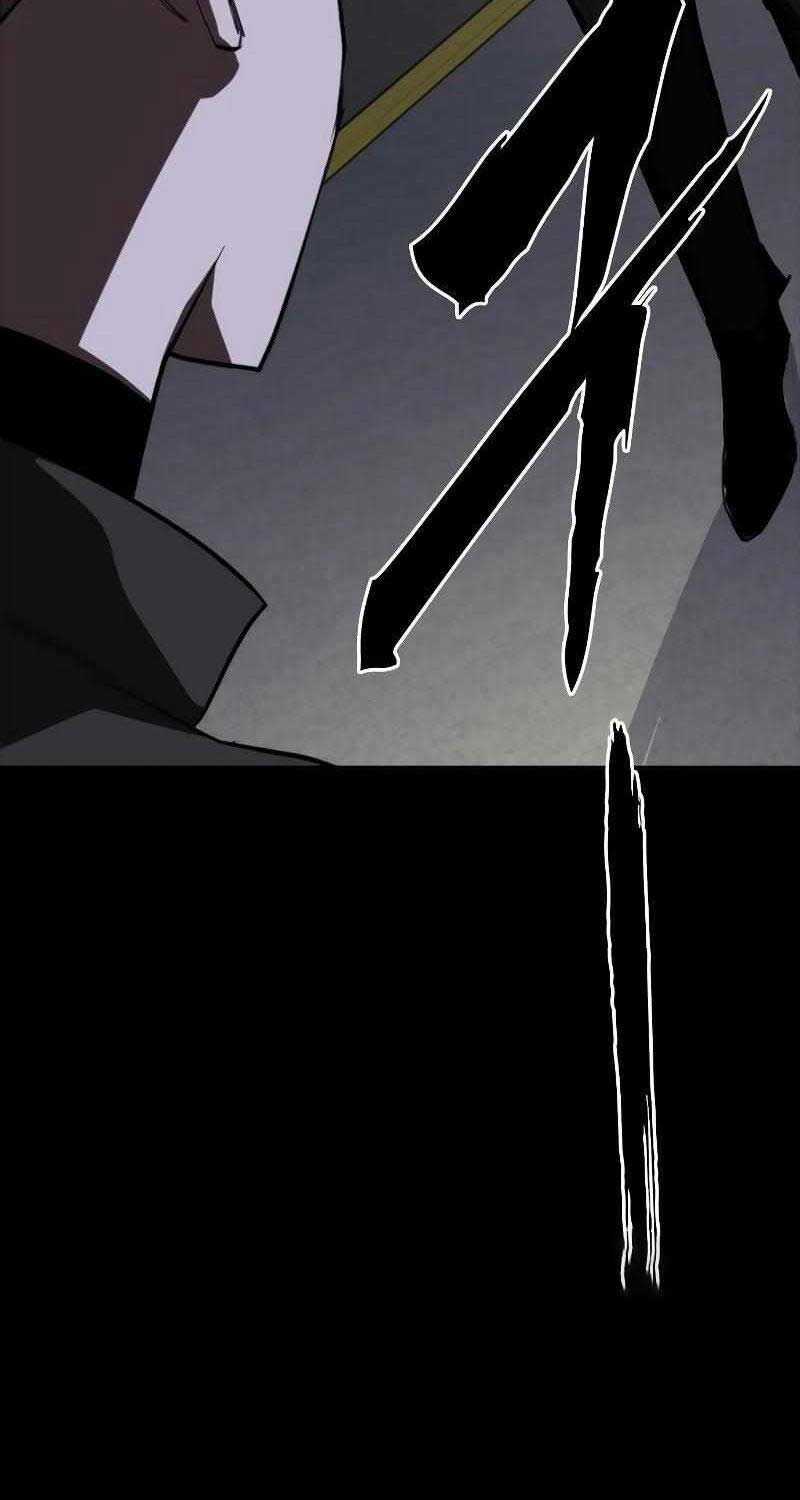 Venta Black - Chapter 5 - Trang 114