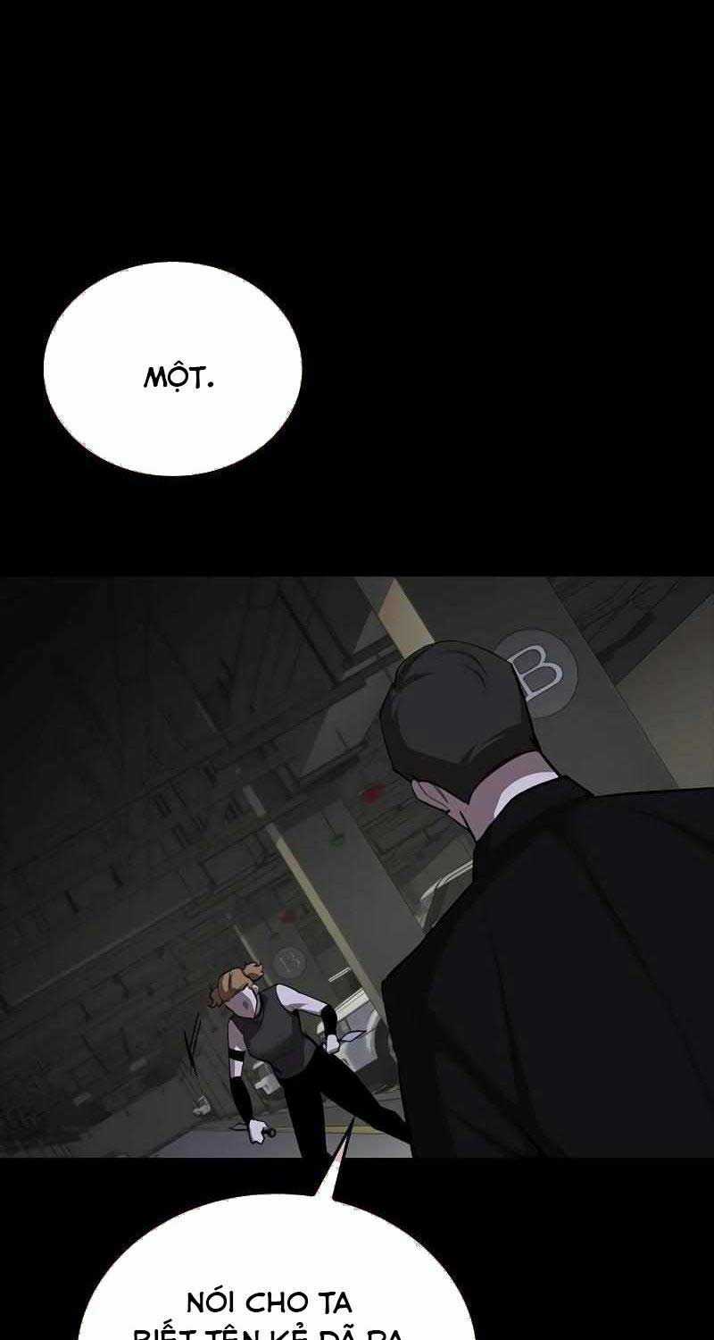 Venta Black - Chapter 5 - Trang 116