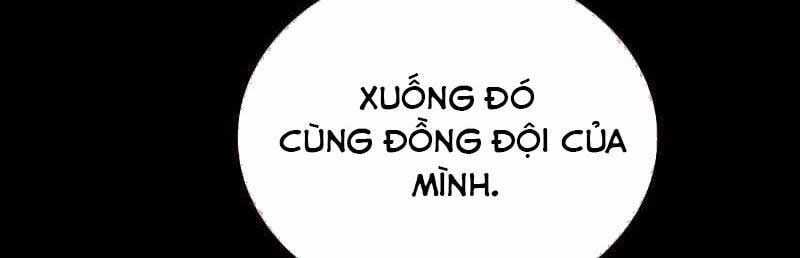 Venta Black - Chapter 5 - Trang 118