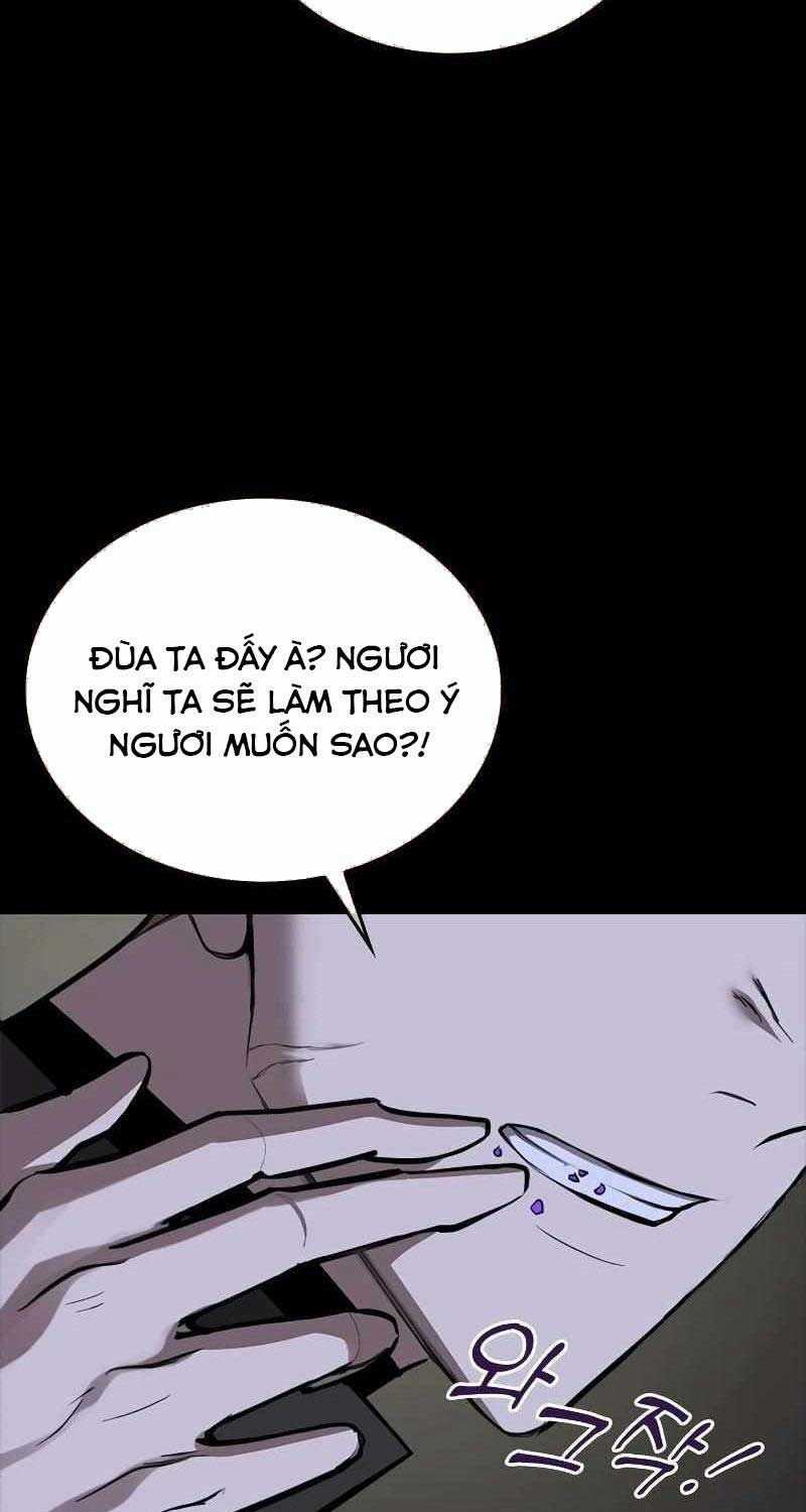 Venta Black - Chapter 5 - Trang 119