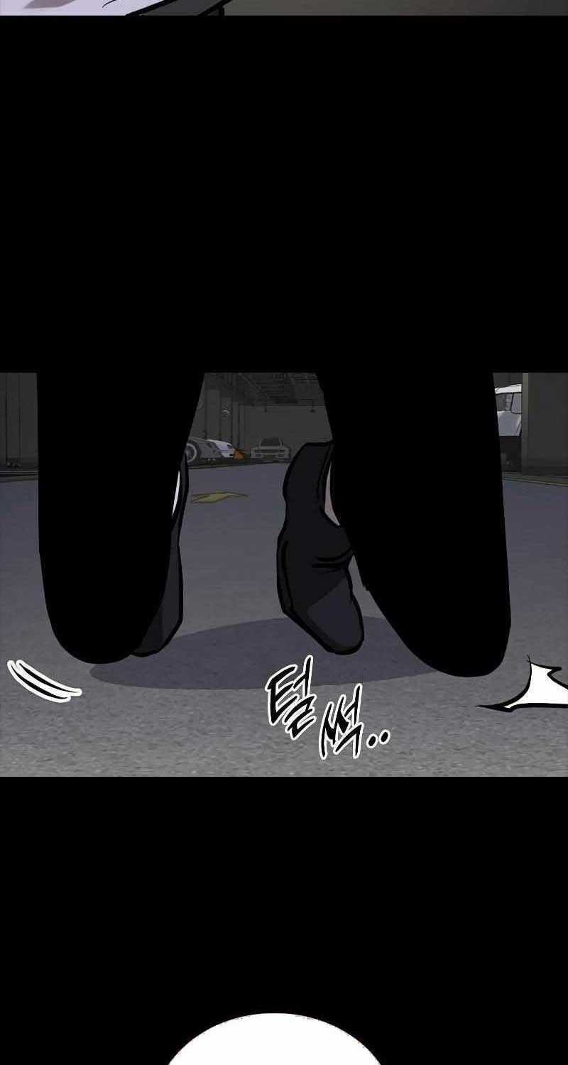 Venta Black - Chapter 5 - Trang 120