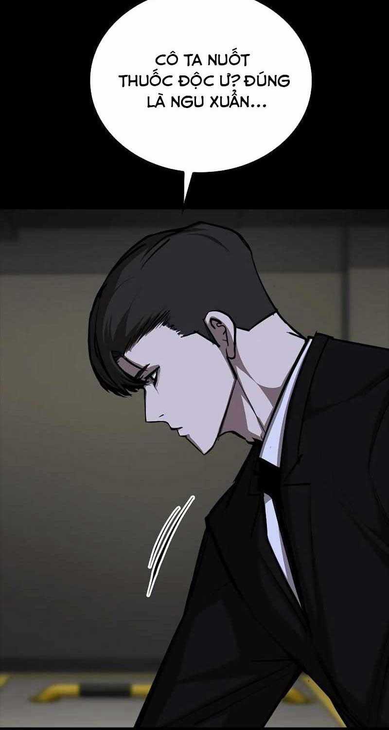 Venta Black - Chapter 5 - Trang 122