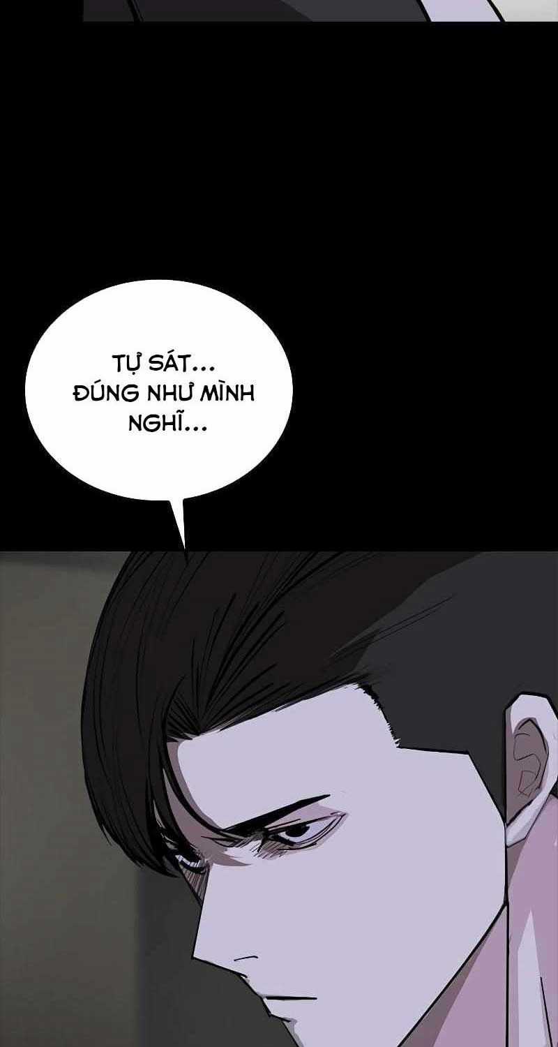 Venta Black - Chapter 5 - Trang 124