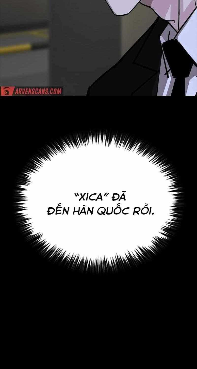 Venta Black - Chapter 5 - Trang 125