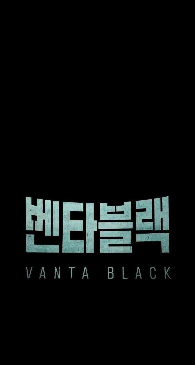 Venta Black - Chapter 5 - Trang 126