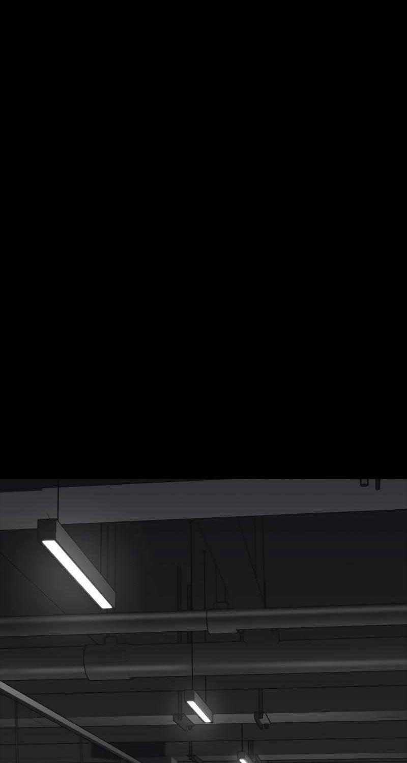 Venta Black - Chapter 5 - Trang 127