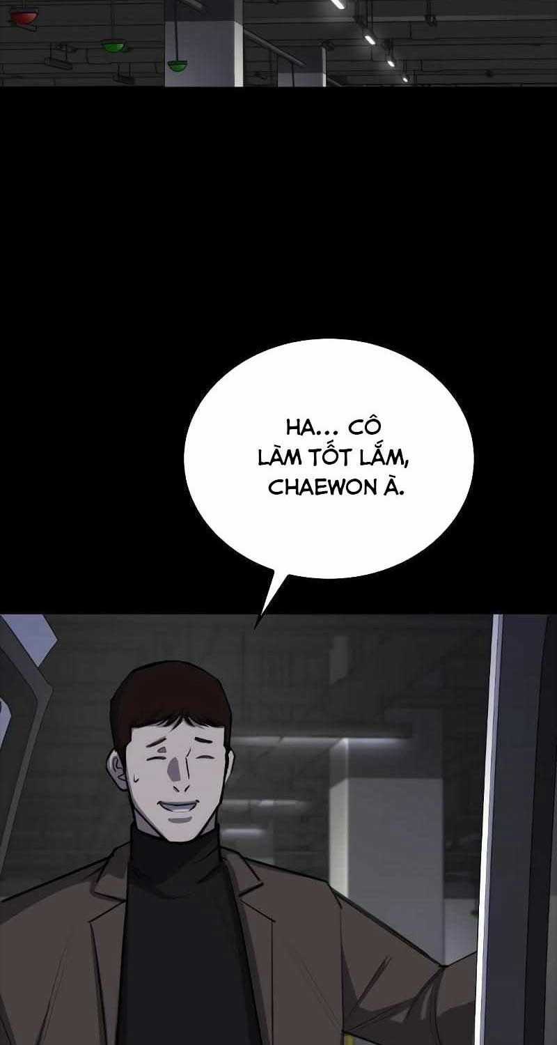 Venta Black - Chapter 5 - Trang 128