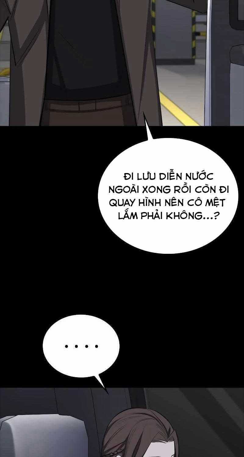 Venta Black - Chapter 5 - Trang 129