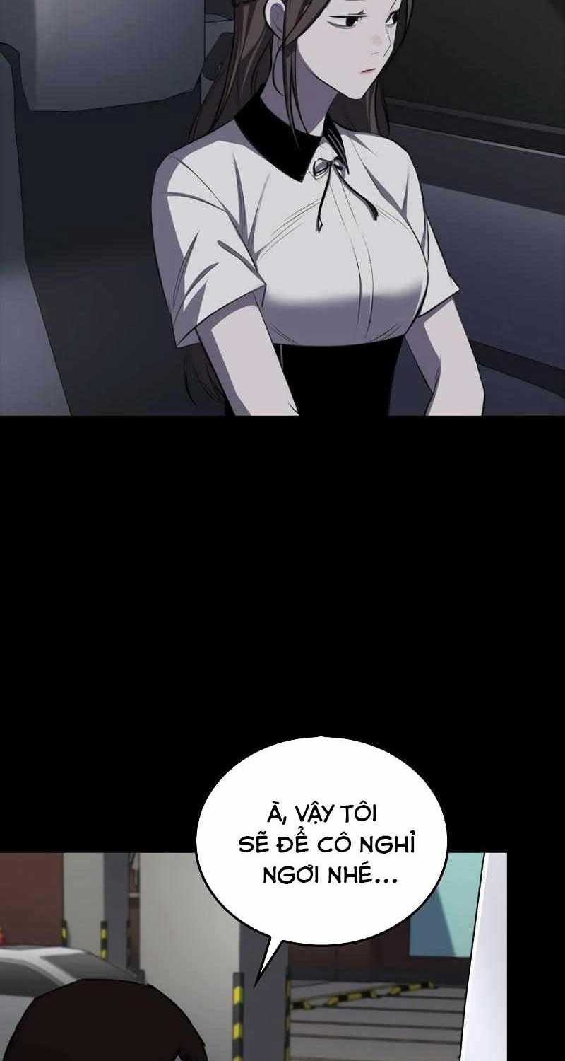 Venta Black - Chapter 5 - Trang 130