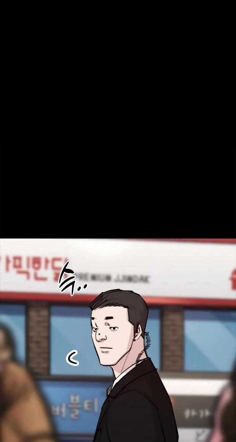 Venta Black - Chapter 5 - Trang 14