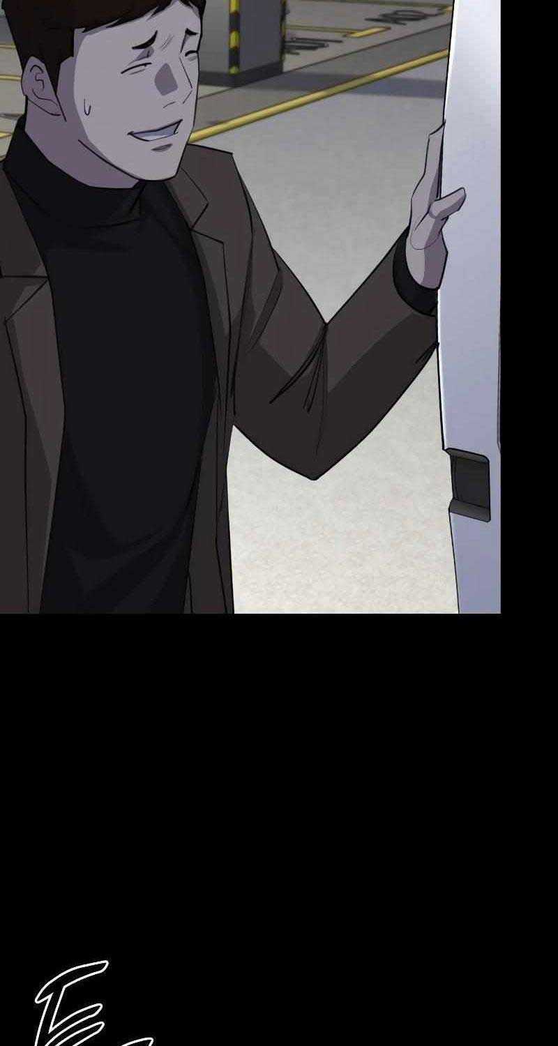 Venta Black - Chapter 5 - Trang 131