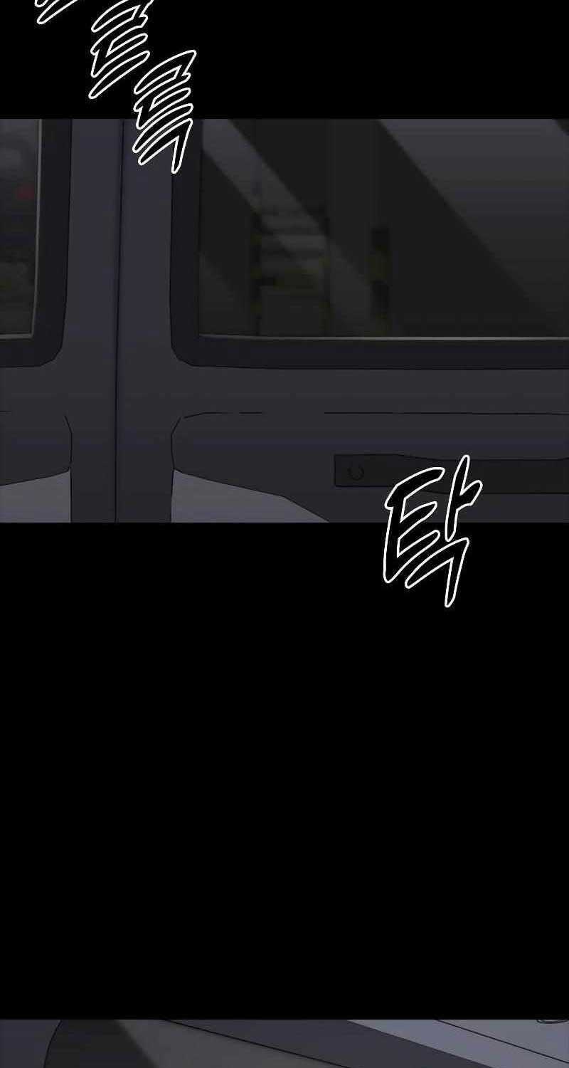 Venta Black - Chapter 5 - Trang 132