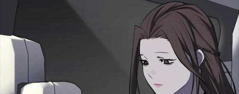 Venta Black - Chapter 5 - Trang 133