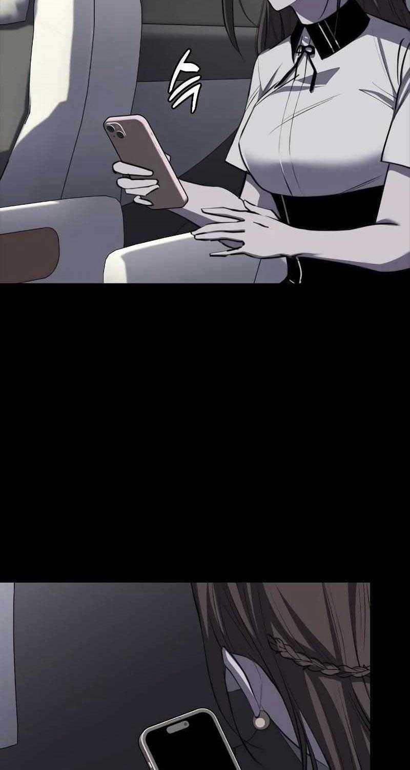 Venta Black - Chapter 5 - Trang 134