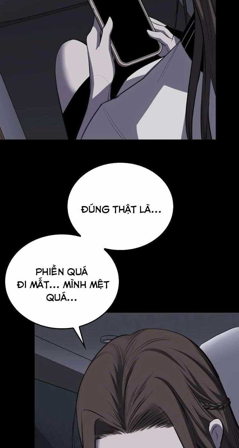 Venta Black - Chapter 5 - Trang 135