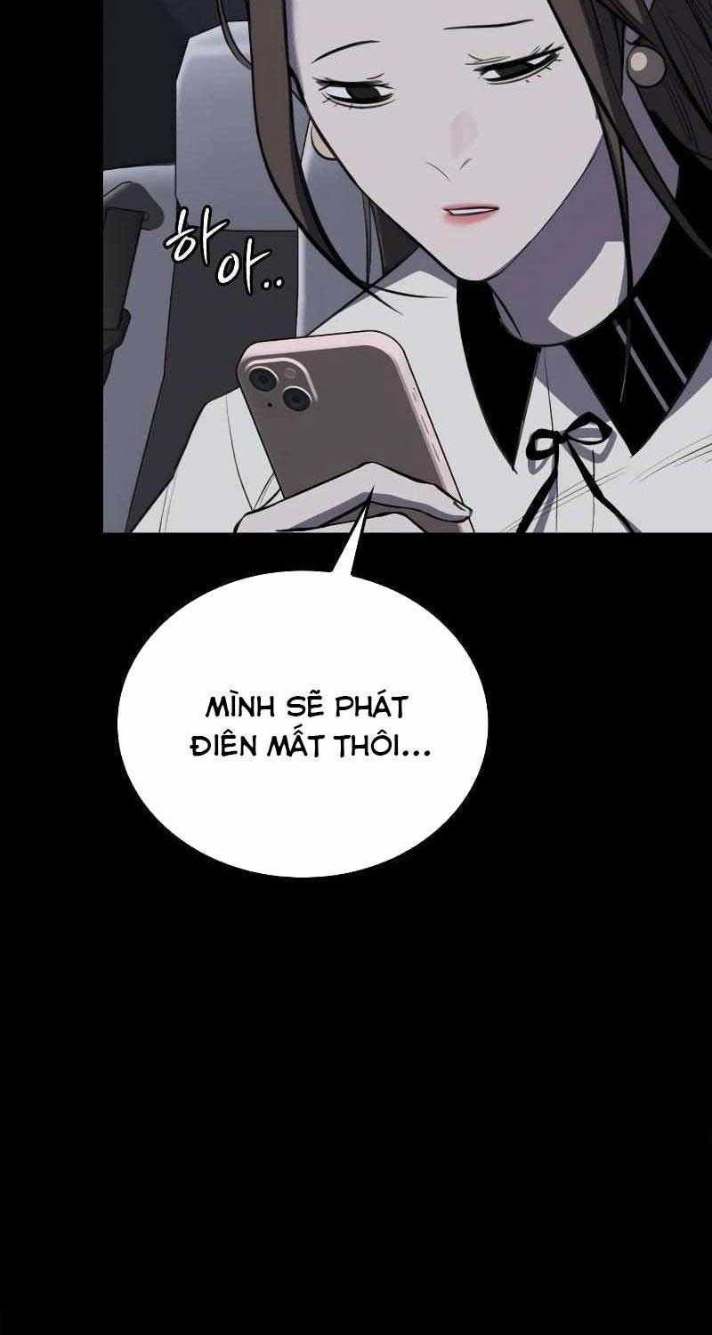 Venta Black - Chapter 5 - Trang 136