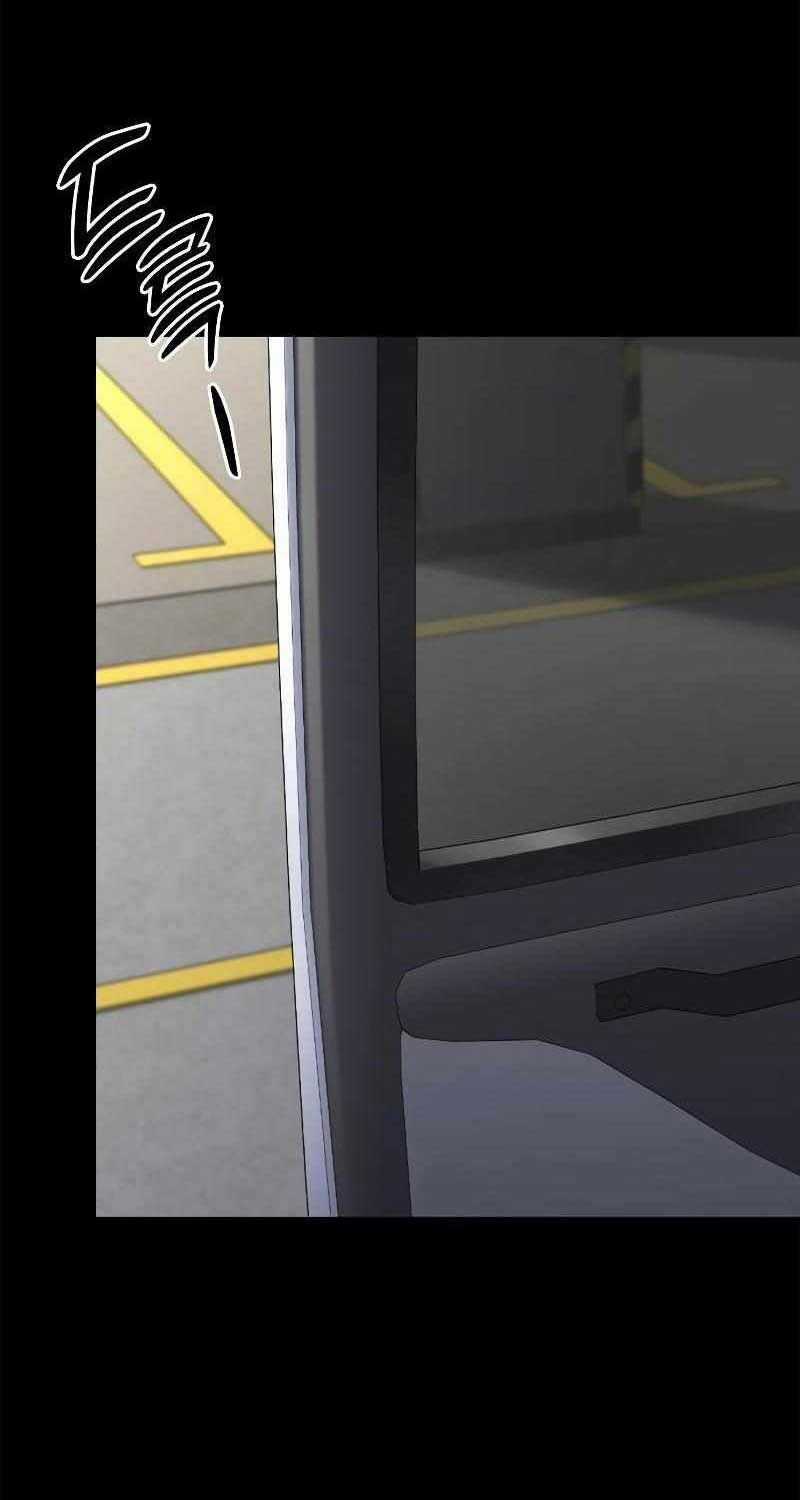 Venta Black - Chapter 5 - Trang 137