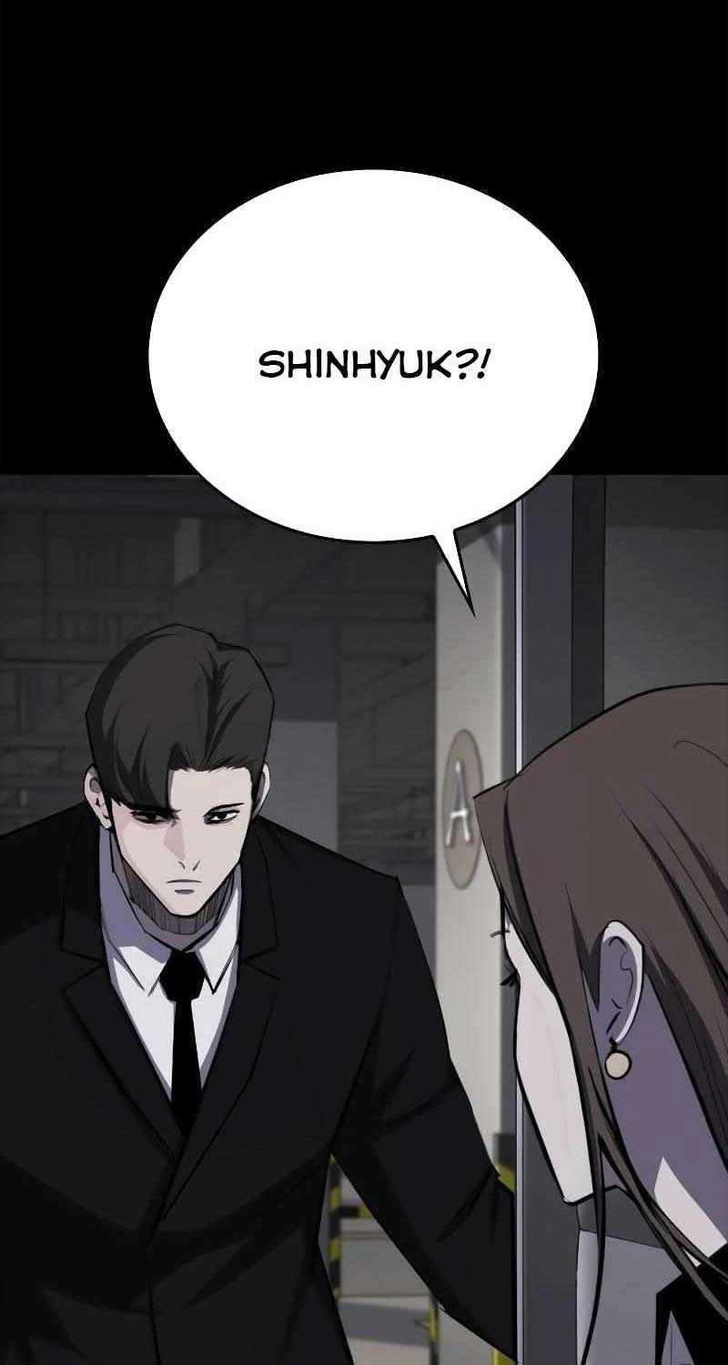 Venta Black - Chapter 5 - Trang 139