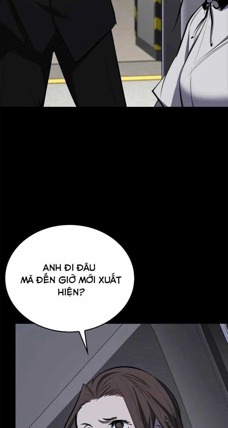 Venta Black - Chapter 5 - Trang 140