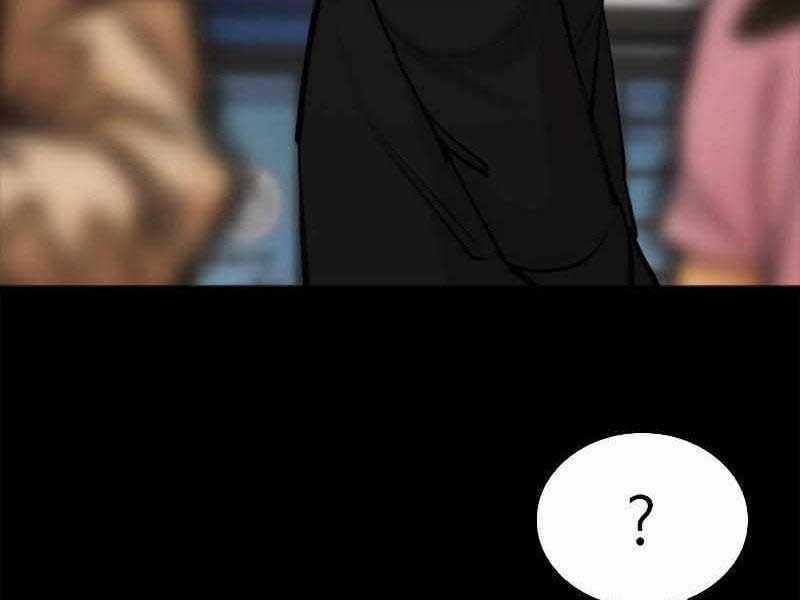 Venta Black - Chapter 5 - Trang 15