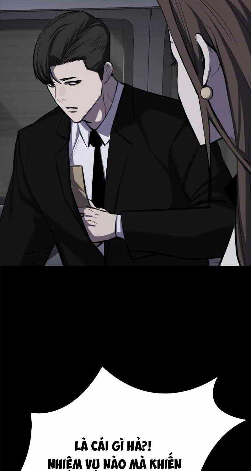 Venta Black - Chapter 5 - Trang 142