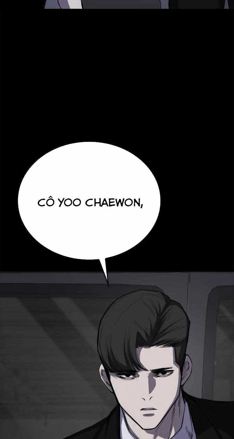 Venta Black - Chapter 5 - Trang 144