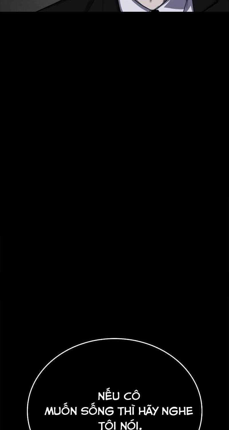 Venta Black - Chapter 5 - Trang 145