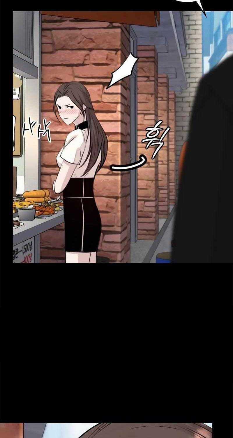 Venta Black - Chapter 5 - Trang 16