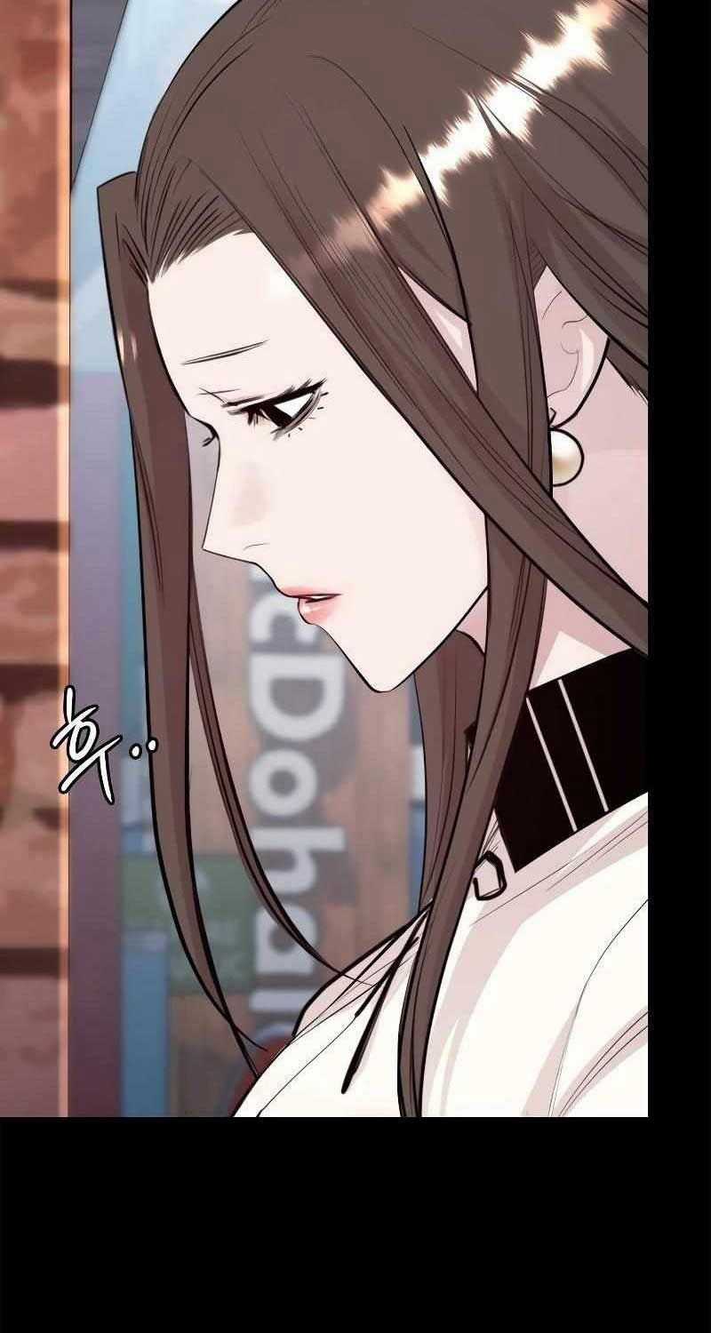 Venta Black - Chapter 5 - Trang 17