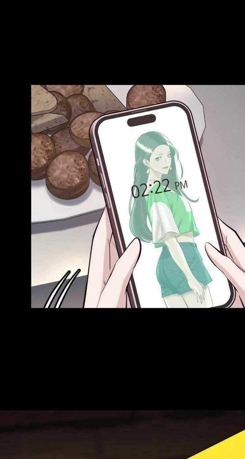 Venta Black - Chapter 5 - Trang 18