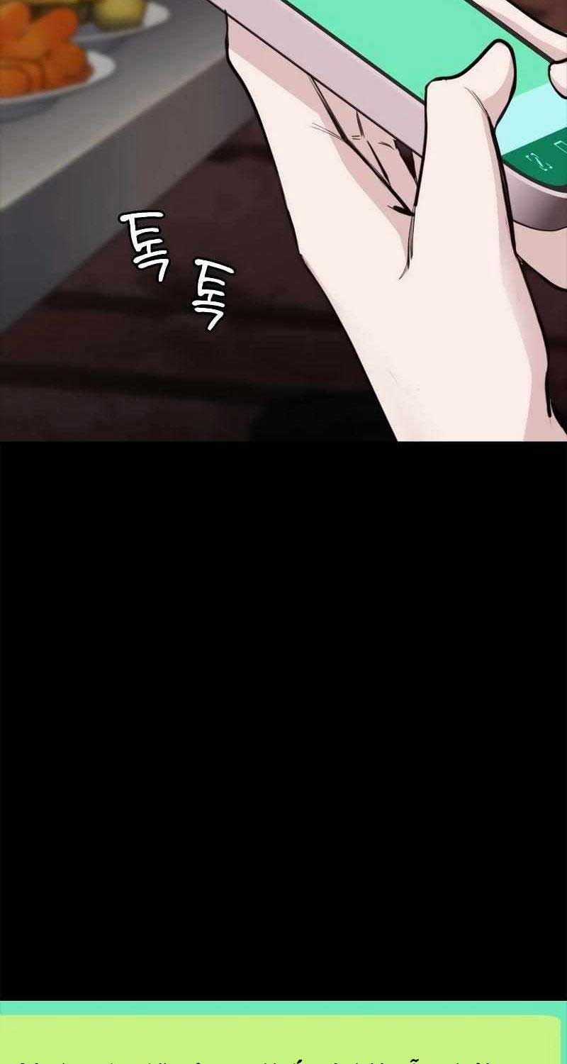 Venta Black - Chapter 5 - Trang 20