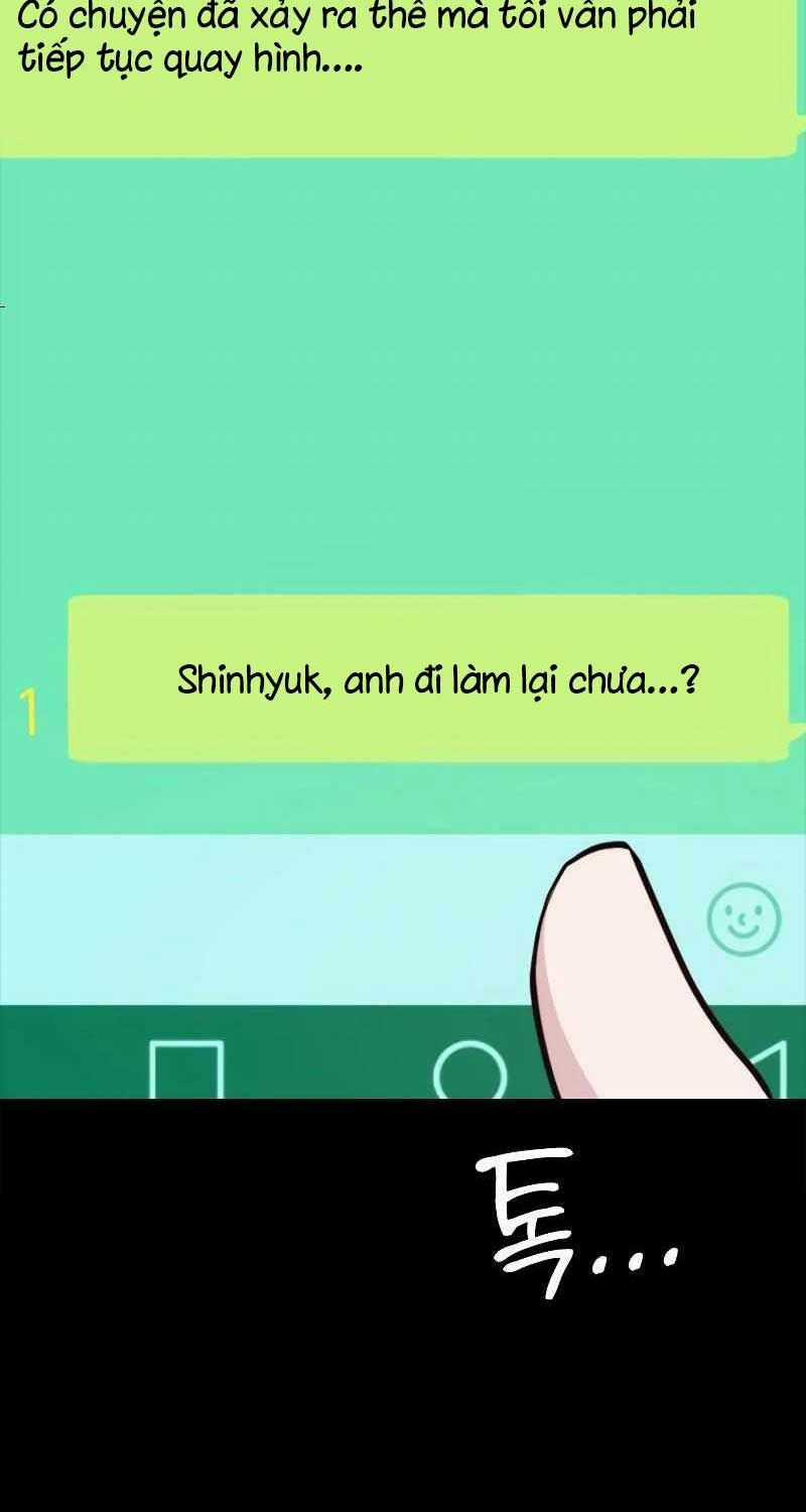 Venta Black - Chapter 5 - Trang 21