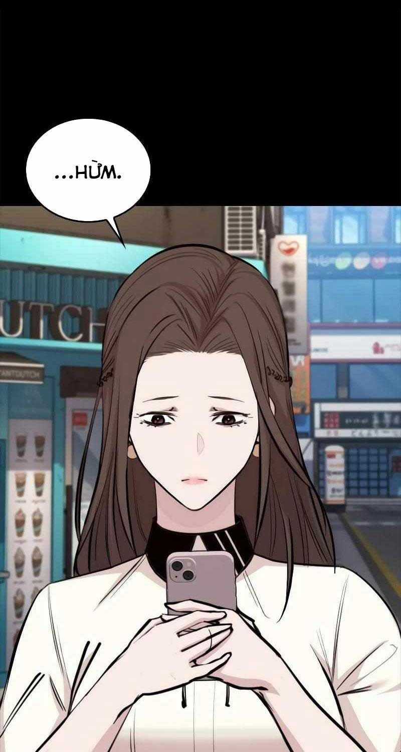 Venta Black - Chapter 5 - Trang 22