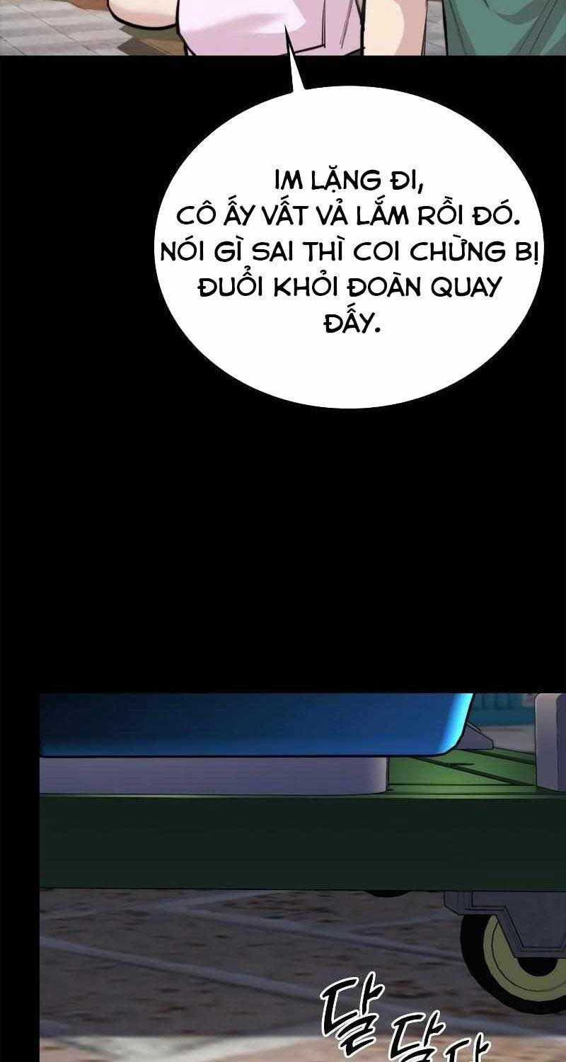 Venta Black - Chapter 5 - Trang 24