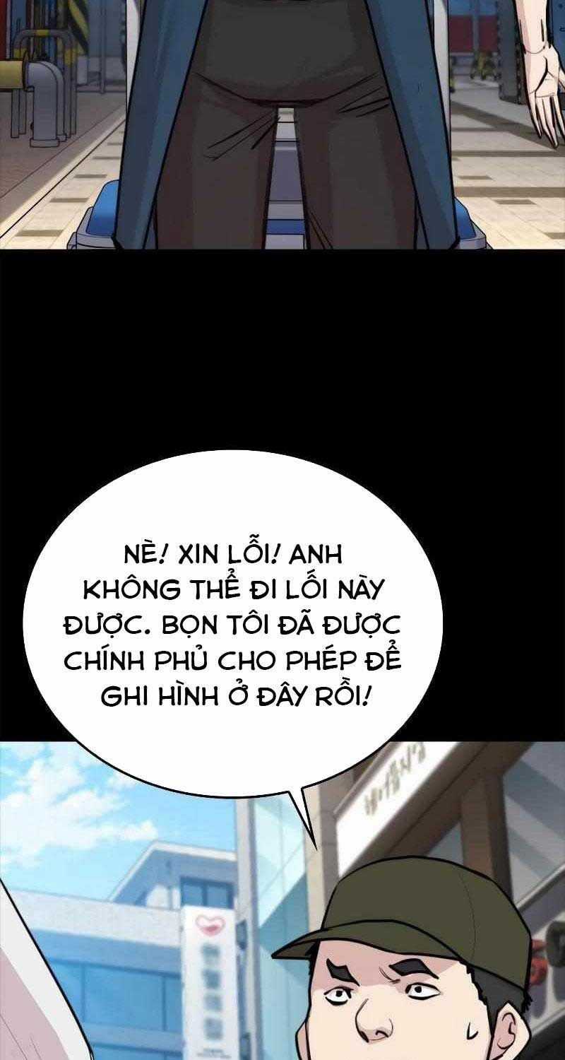 Venta Black - Chapter 5 - Trang 26