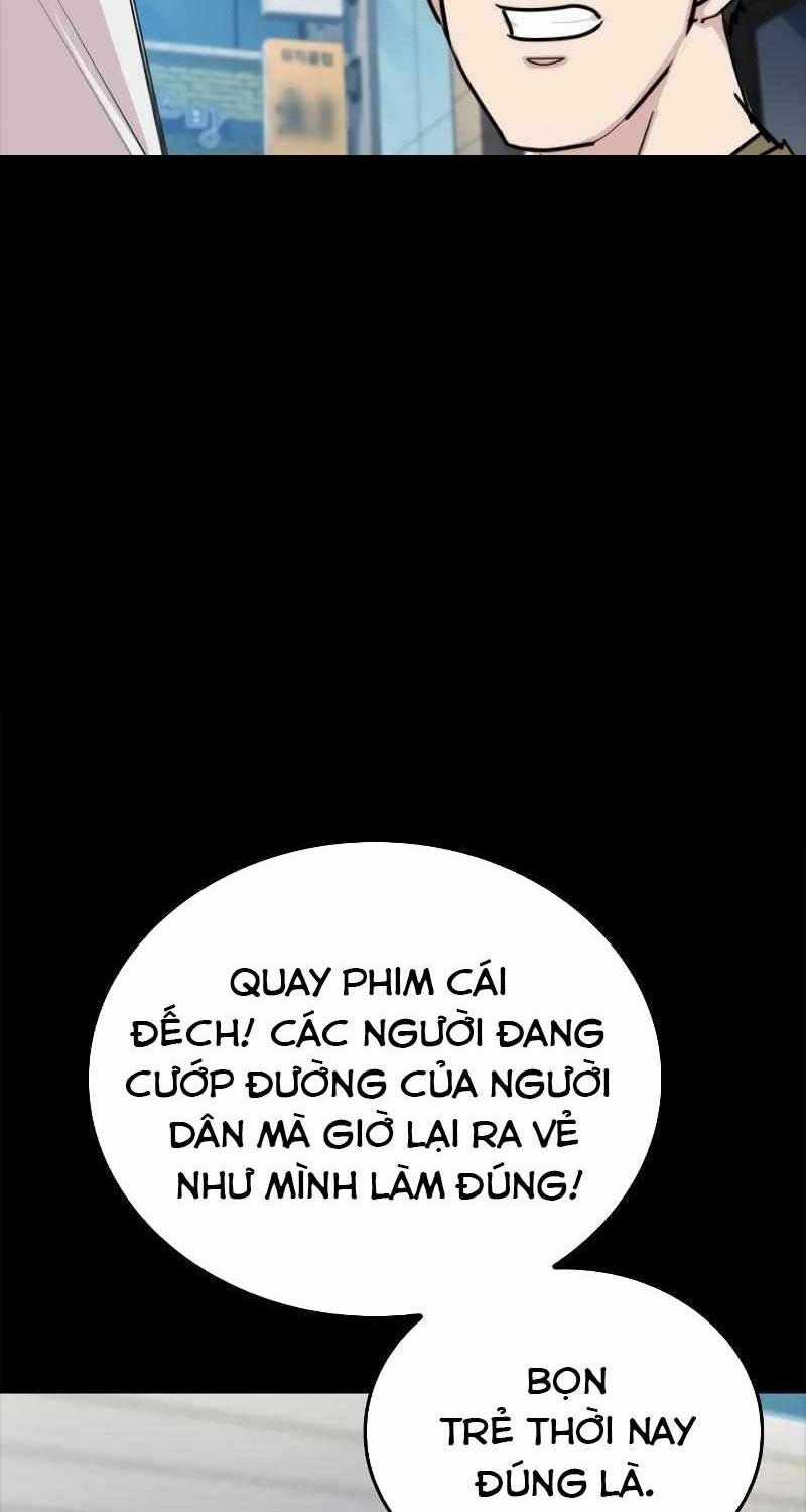 Venta Black - Chapter 5 - Trang 27