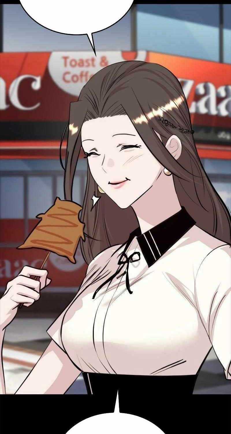 Venta Black - Chapter 5 - Trang 4