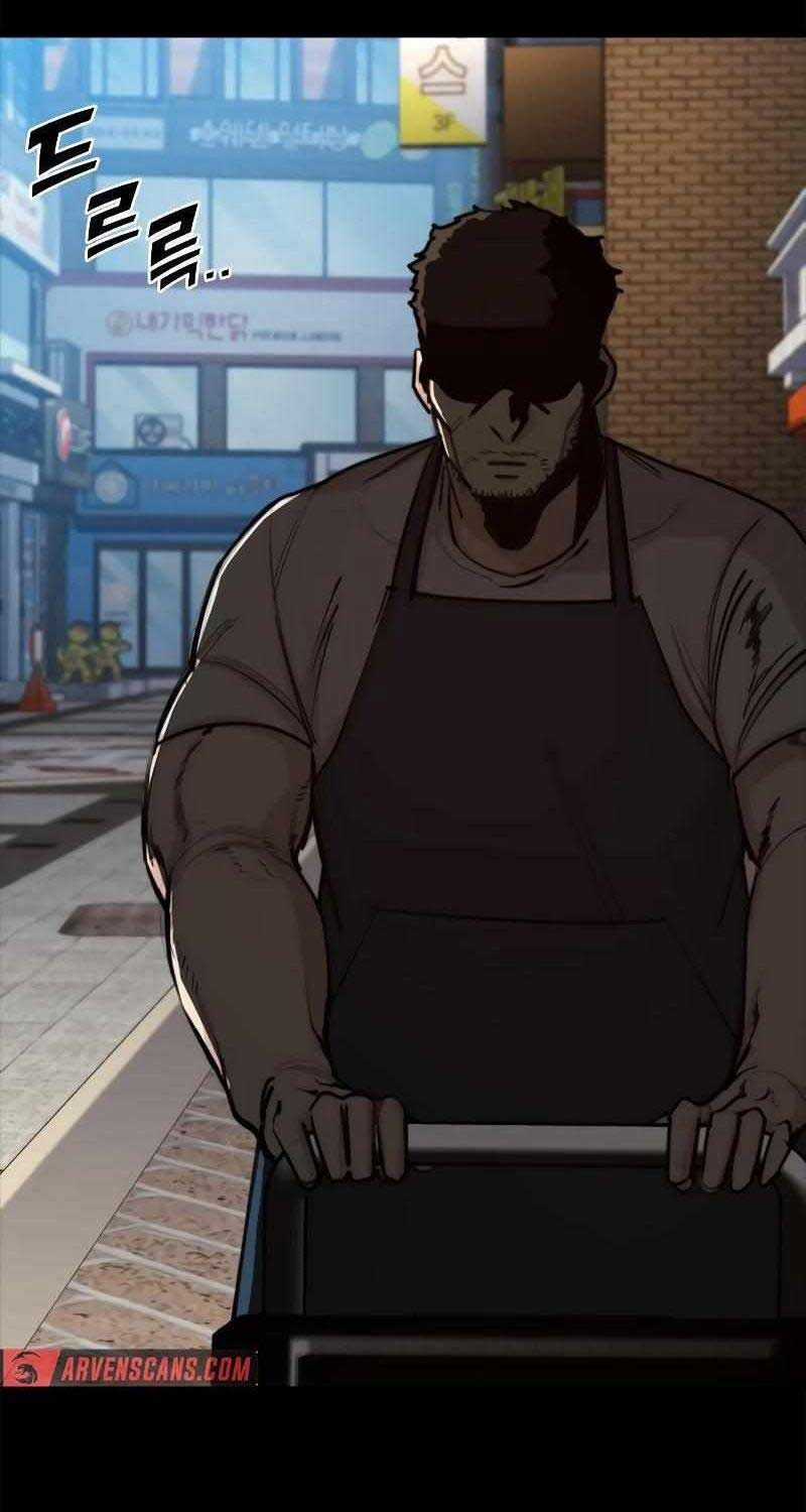 Venta Black - Chapter 5 - Trang 31