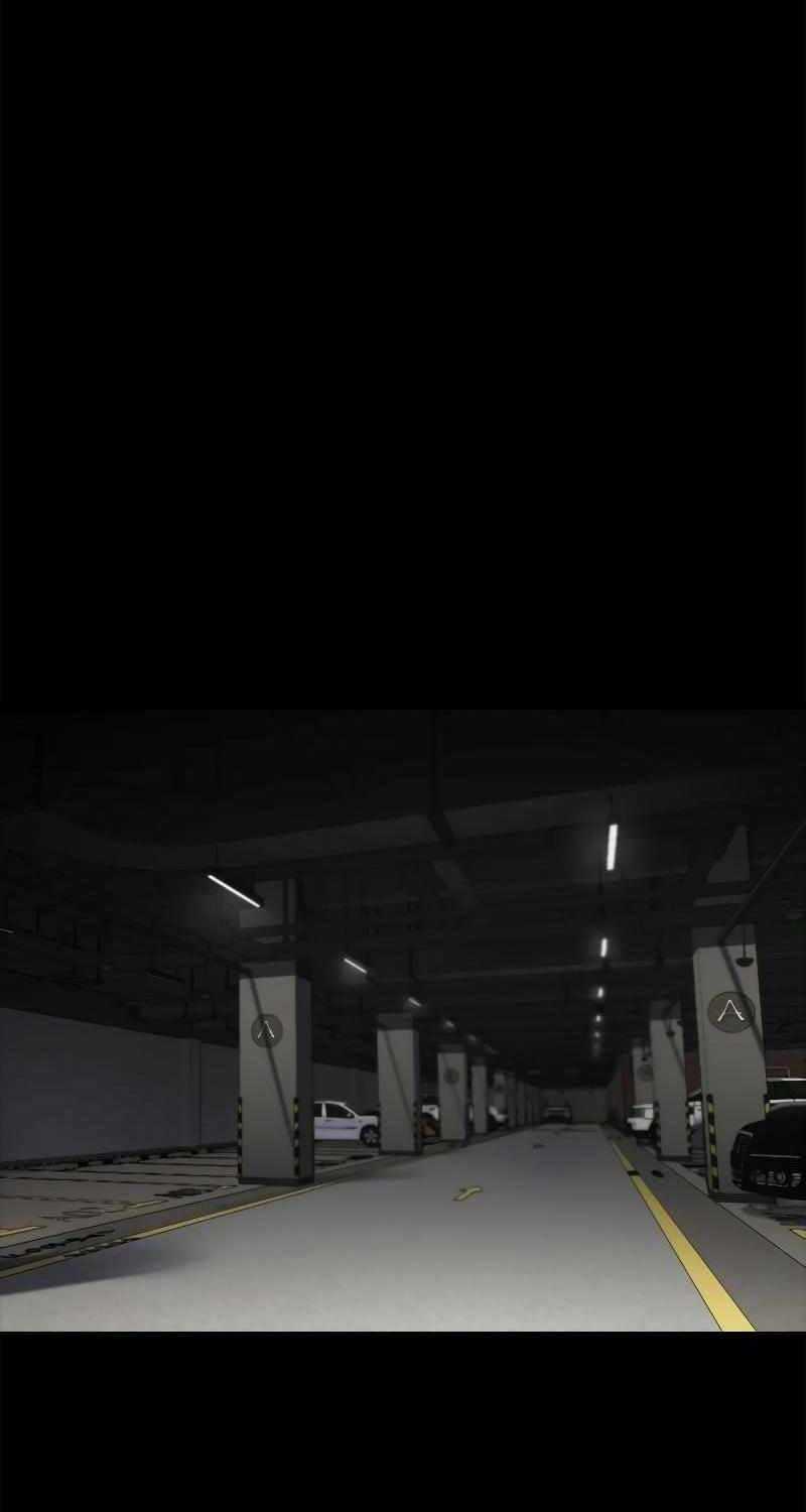 Venta Black - Chapter 5 - Trang 32