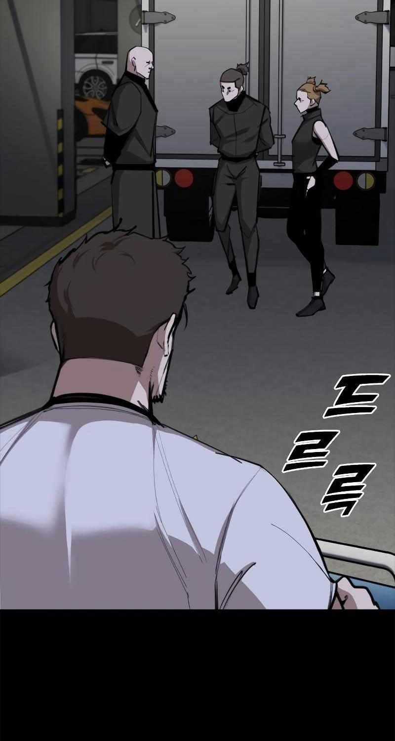 Venta Black - Chapter 5 - Trang 34