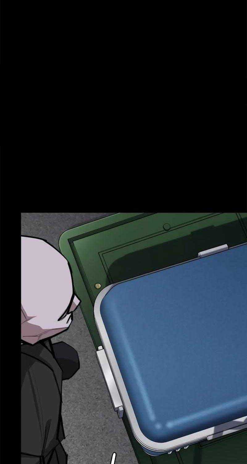 Venta Black - Chapter 5 - Trang 35