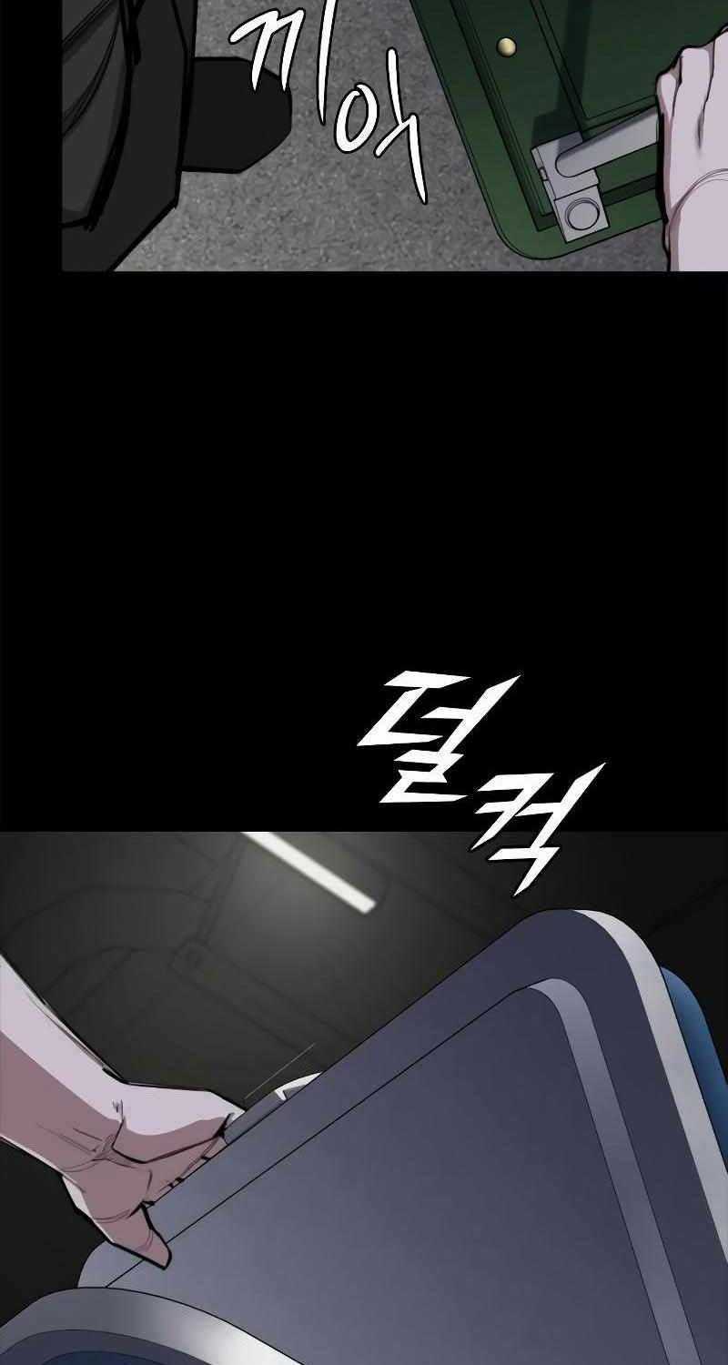 Venta Black - Chapter 5 - Trang 36