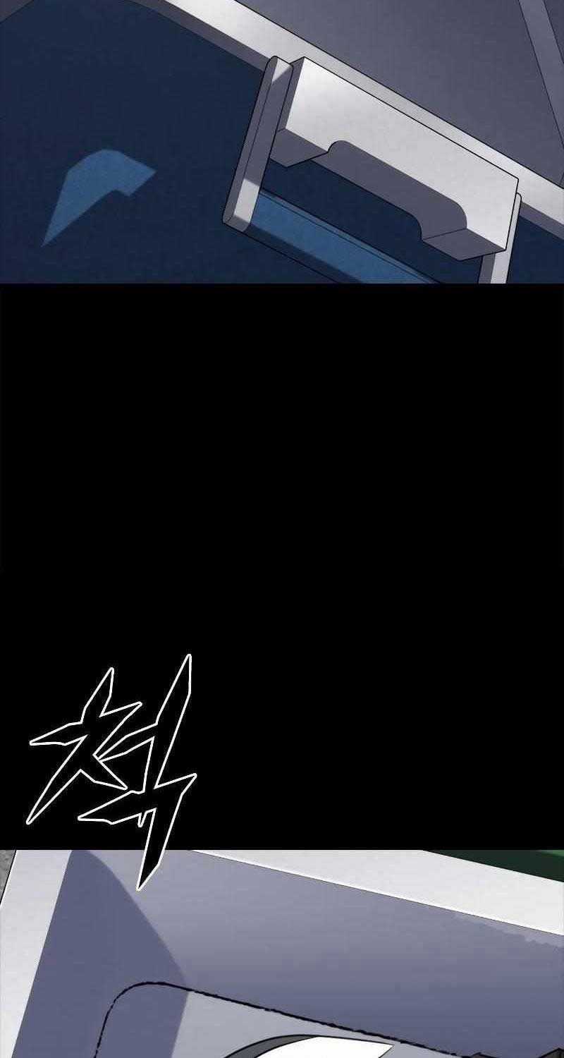 Venta Black - Chapter 5 - Trang 37