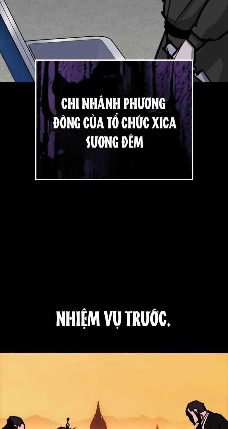 Venta Black - Chapter 5 - Trang 40