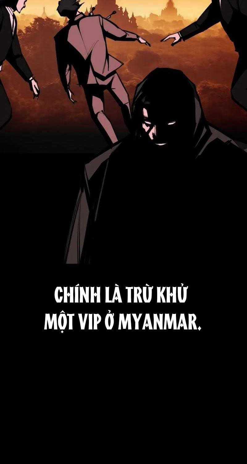 Venta Black - Chapter 5 - Trang 41