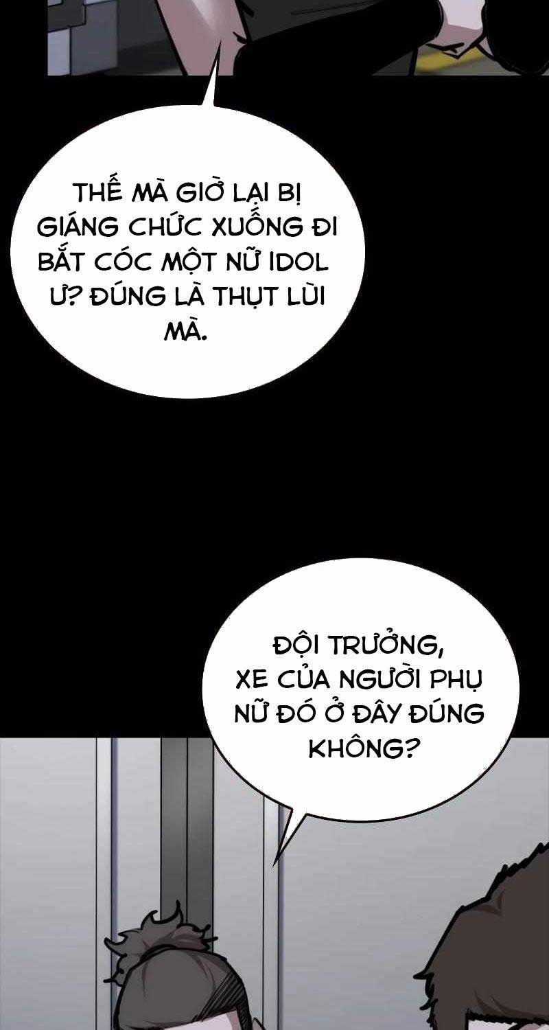 Venta Black - Chapter 5 - Trang 43