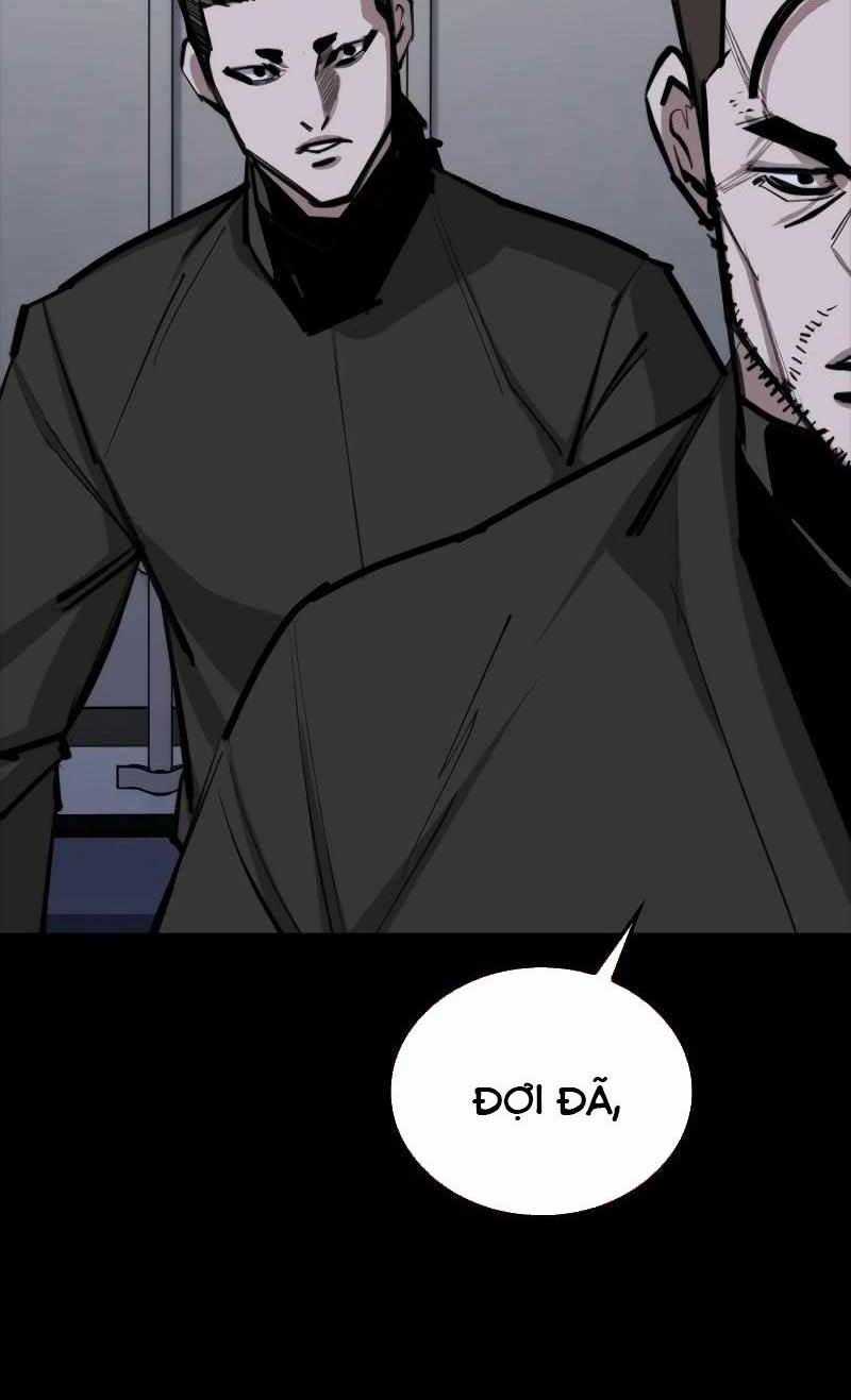 Venta Black - Chapter 5 - Trang 44